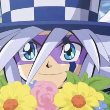 Profile image of 괴도 조커