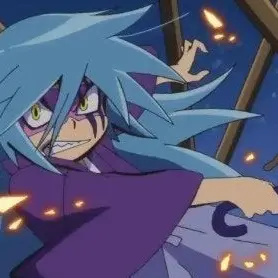 Profile image of 쉐도우 조커