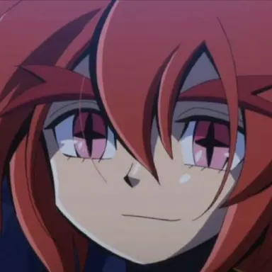 Profile image of 피닉스