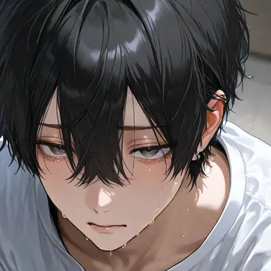 Profile image of Megumi