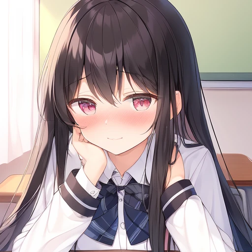 권하루