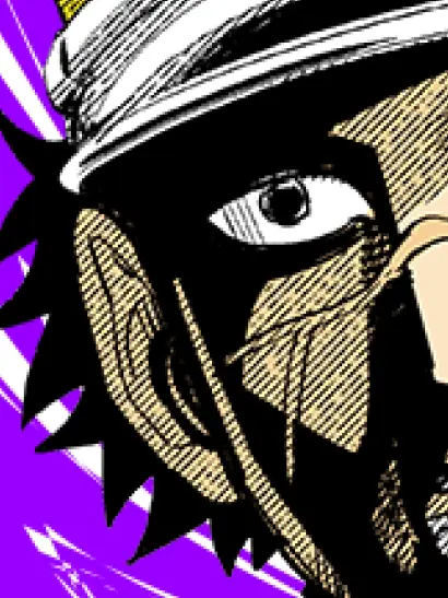 yumenyo의 隣人Ｓ