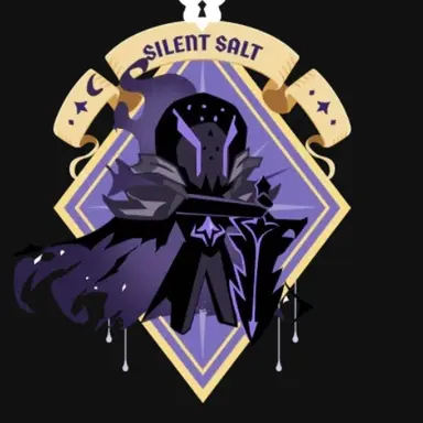 Profile image of 사솔