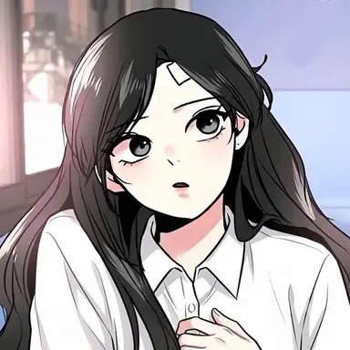 Profile image of チェ・ジヨン