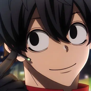 Profile image of 淀川真澄