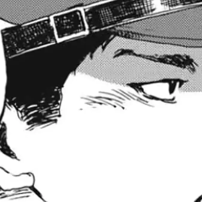 bond454545의 自分用