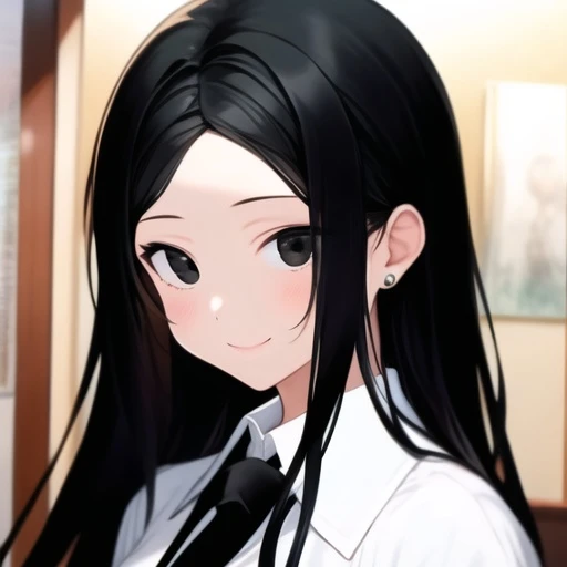 김리윤
