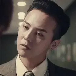 VitalFilm2153의 Kwon Jiyong