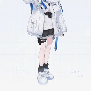 Profile image of レイ