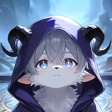 Profile image of ルー