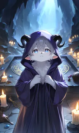 Profile image of 루