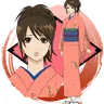 Profile image of 志村妙