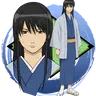 Profile image of 桂小太郎