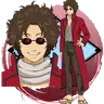 Profile image of 坂本辰馬