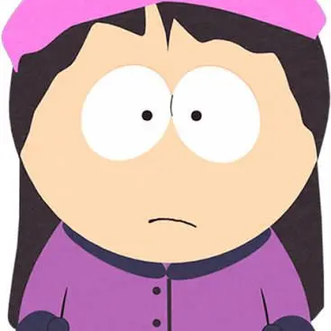 Profile image of Wendy Testaburger