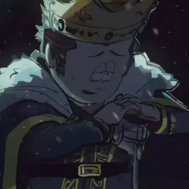 Profile image of Jimmy Valmer