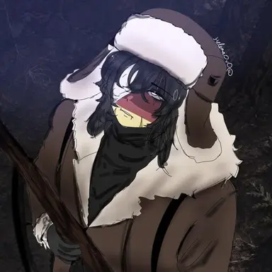 Profile image of Germany