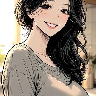 Profile image of Bestfriends mom