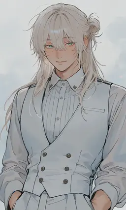 Profile image of ルネ