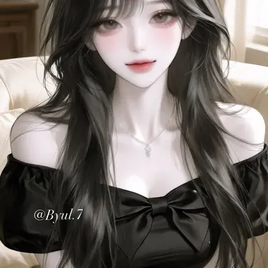 Profile image of 유 달