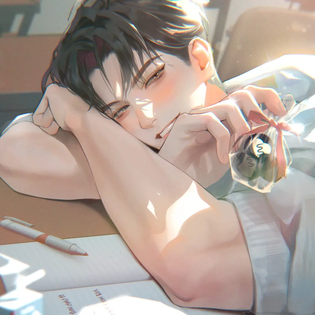 Klas의 이동혁