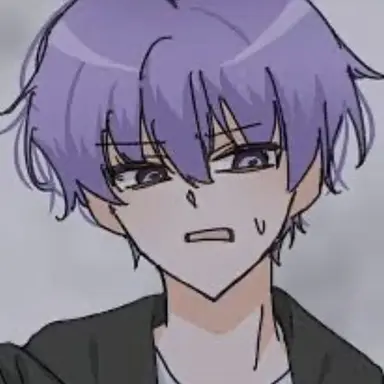 Profile image of 평학