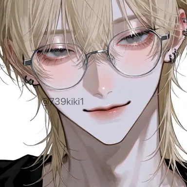 Profile image of 玲央