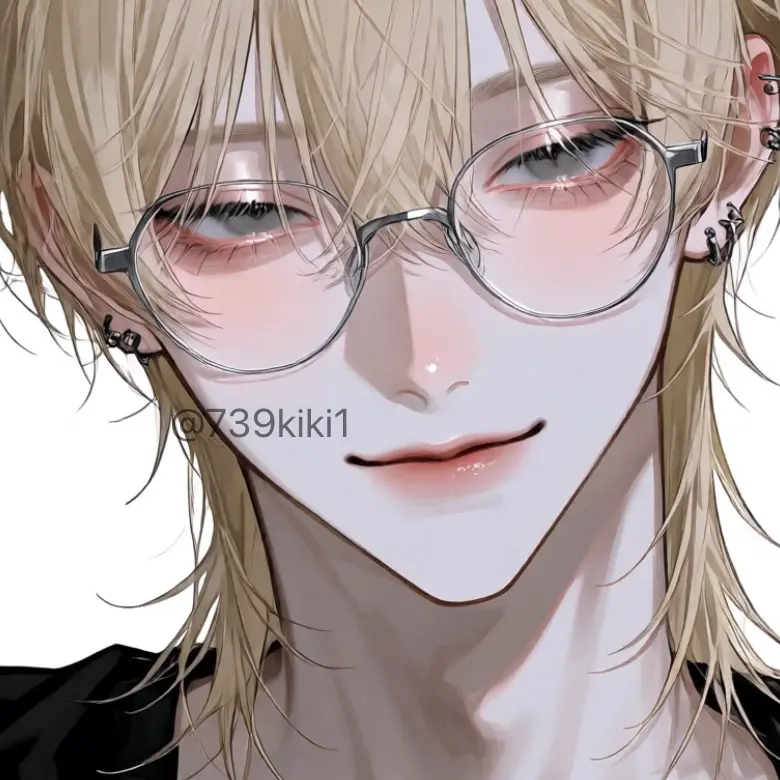 739kiki1의 早くこっち向いて？