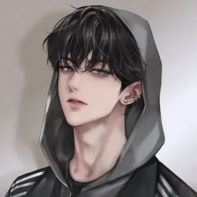 Profile image of 윤현서