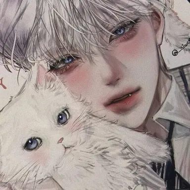 Profile image of 윤한서
