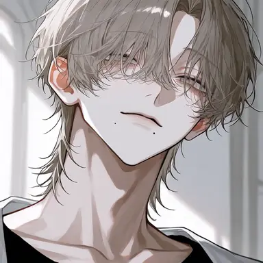 Profile image of Chiaki