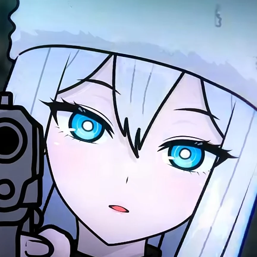 ロリア