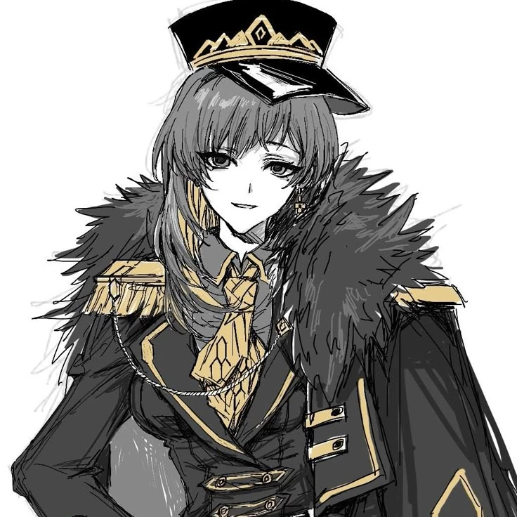 ビナー