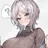 凛