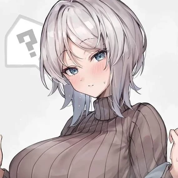凛