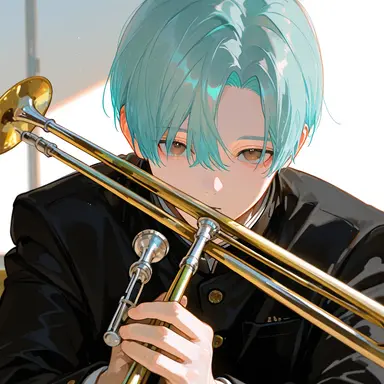 Profile image of 瑠依