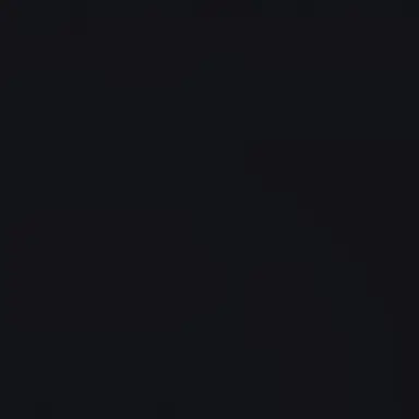 Profile image of 박원빈