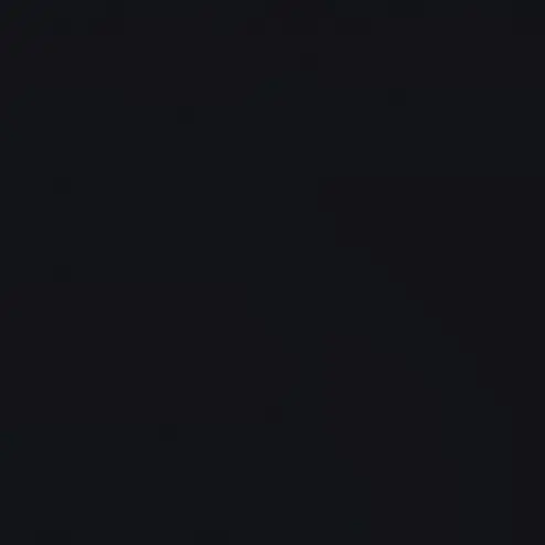 poccccc의 박원빈