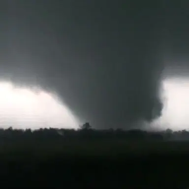 Profile image of 2011 Joplin EF5 tornado