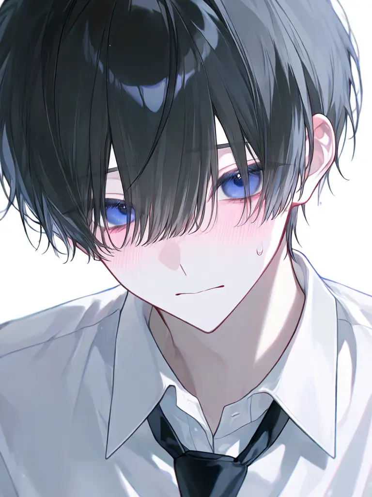 asuno_sora의 📷⟡.·