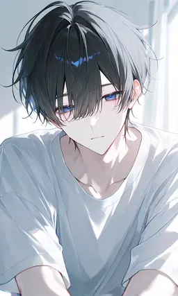 Profile image of 凪翔