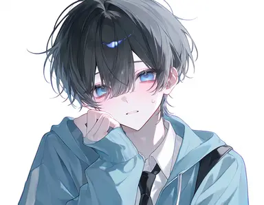 Profile image of 凪翔