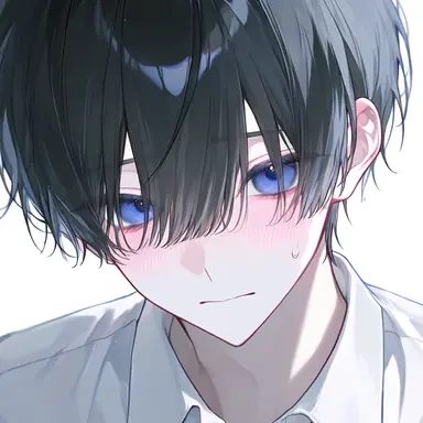 Profile image of 凪翔