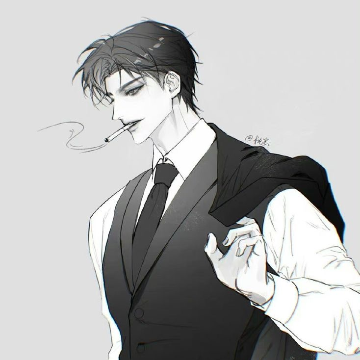박현태 대표 이미지