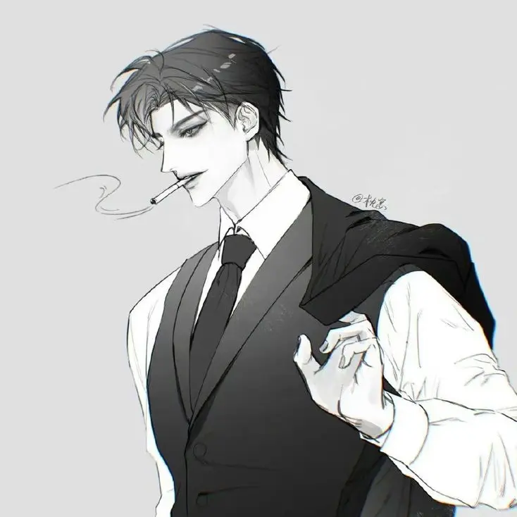 CroakyTired1953의 박현태