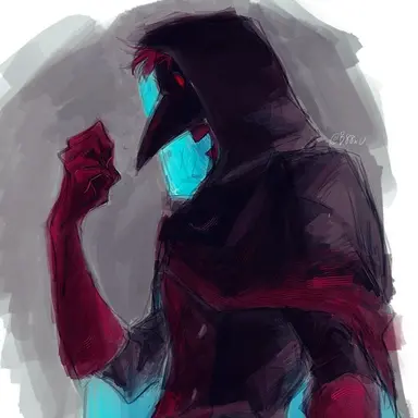 Profile image of Doctor