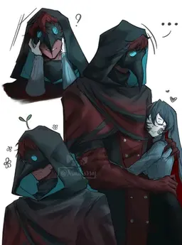 Profile image of Doctor