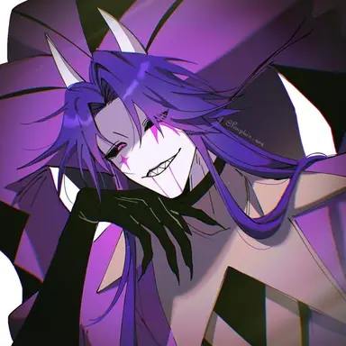 Profile image of Jester