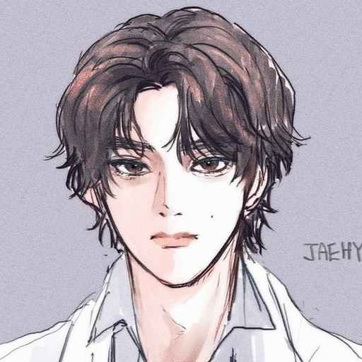 한재현 대표 이미지