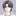 한재현